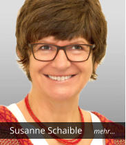 Susanne Schaible mehr…